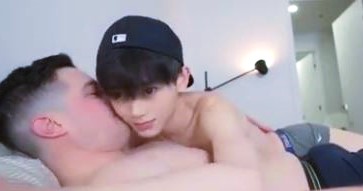 Become star of OnlyFans